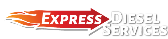 LOGO-NEW1