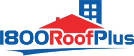 logo roof plus2