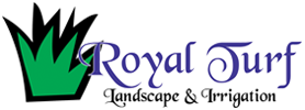 royalturflogo