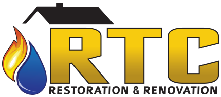 RTC Restoration & Renovation