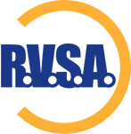 RVSA_Logo-Tranparent2