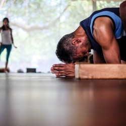 Learn more about our luxury yoga retreat today.