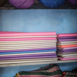 Our yoga retreat is fully equipped for individuals or classes. Contact us to learn more.