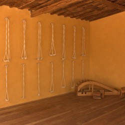 Our shalas are ready for you or your class. Contact our yoga camp today.