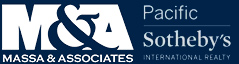 new-main-logo
