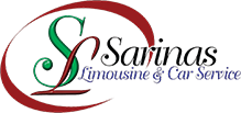 main-site-logo