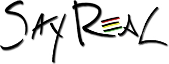 mainlogo