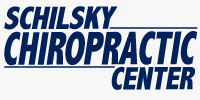 schilsky-logo