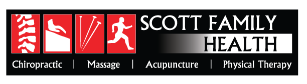 scott-family-health-logo1 (1)