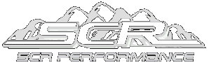 Performance Car Parts in Loveland, CO