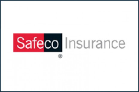 Homeowners Insurance Greeley | Car Insurance Loveland ...