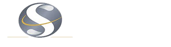 securityinsurance_sitelogo1