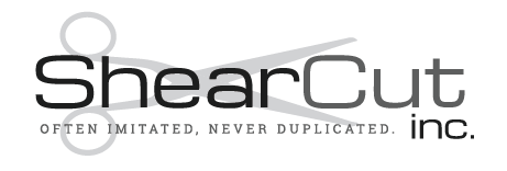 shearcut_logo_v2