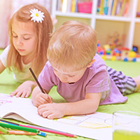 kindergartenreadinesselkgrovepreschool-blogimg1