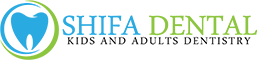20044-logo-ligh44at