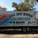 ams marlins