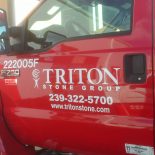triton
