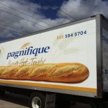 pagnif