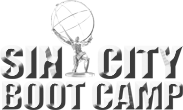 sin-city-logo