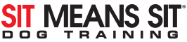 mainsite-logo1