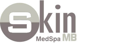 logo_skinmd4