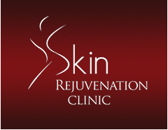 skin-logorev