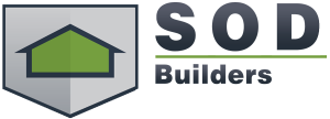 Home Remodeling Experts