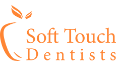 Soft Touch Dentists in Washington D.C.