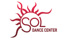 sol-logo1