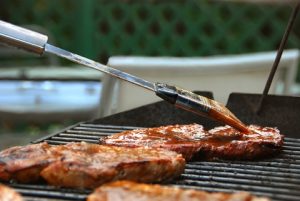 Best BBQ and Ribs
