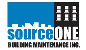 mockup-logo1