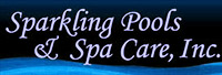 pool_logo1