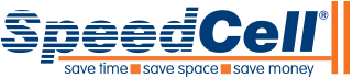 logo0mu