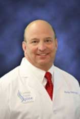 Orthopedic Surgeon