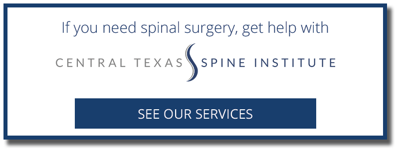 spinal-surgery-cta