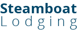 Steamboat-Lodging-v2