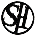 Stonehouse Logo PNG 2 120 px