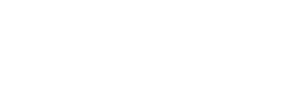 whitelogo