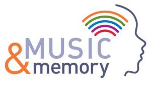 Music&Memory