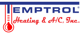 Site_logo1