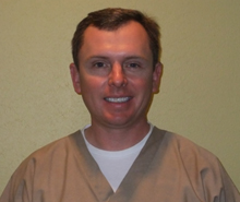 Schedule your appointment with our dentist in Texarkana today!