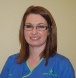 Our dental care team can handle all of your needs.