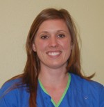 When you need dental care, you need the team at Dr. Curry's office!
