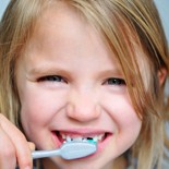 We offer pediatric dental care in Texarkana.