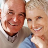 We are your source for dental care in Texarkana.