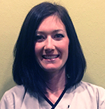 Come to us for all of your dental care.