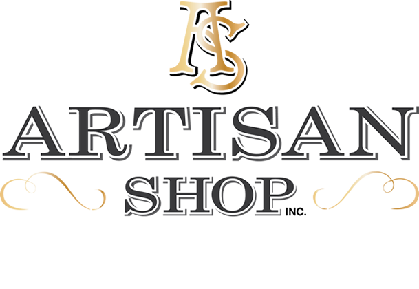 Logo_edited_kitchen-design white lettering samller.fw