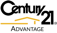 Century_21_logo33