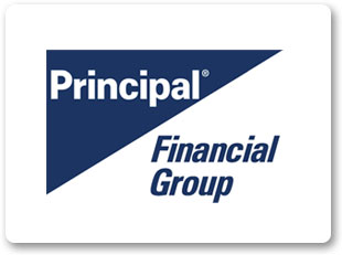 Principal Financial Group Mutual Funds 20