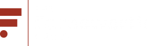 farnsworthlogo1